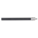 Angstadt Arms Vanquish IS Barrel, .22 LR, 12.00" AR-22 IS, Black - ANGAAVIS22A01 