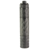 Primary Weapons BDE 762 Suppressor, Modular Titanium, 1.75" Diameter, Black - PWSBDE-762 