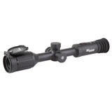 Sig Sauer ECHO RV35, Thermal Scope, 2-16x35mm, Black - SGSOEC32200 