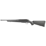 Tikka T3 Lite, .350 Legend, 16.00" Barrel, 3 RDs, Black - TKJRTXE31316MT 
