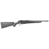 Tikka T3 Lite, .350 Legend, 16.00" Barrel, 3 RDs, Black - TKJRTXE31316MT 