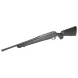 Tikka T3 Lite, .350 Legend, 16.00" Barrel, 3 RDs, Black - TKJRTXE31316MT 