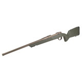 Christensen Arms Evoke, 6.5 Creedmoor, 20.00" Barrel, 4 RDs, Threaded, Bronze - CHR801-15002-01 