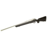 Tikka T3X Lite, .243 Winchester, 20.00" Barrel, 3 RDs, Stainless/Black - TKJRTXB31520MT 