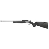 CVA Scout V2 Gen 3 TD 