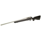 Tikka T3X Lite LH, .270 Winchester, 22.00" Barrel, 3 RDs, Stainless/Black - TKJRTXB41822MT 