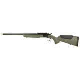 CVA Scout Spur, 28 Gauge, 22.00" Barrel, 1 Rd, Break Action, Mossy Oak BL - CVACR4919 
