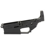 CMMG MK3, .308 Winchester, Armor Black - 810097506183 
