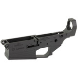 CMMG MK3, .308 Winchester, Armor Black - 810097506183 