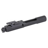 Sons of Liberty Gun Works BCG, 5.56 NATO, Full-Auto Rated, Phosphate, Black - SOLGW-BCG556 