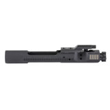 Sons of Liberty Gun Works BCG, 5.56 NATO, Full-Auto Rated, Phosphate, Black - SOLGW-BCG556 
