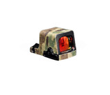 Ranger Wrap Holosun EPS Carry Optic Wrap, Cordura Fabric, Multicam - 62615545 