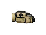 Ranger Wrap Streamlight TLR7A/TLR7X, Weapon Light Wrap, Cordura Fabric, Multicam - 889032040588 