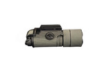 Ranger Wrap Surefire X300U-B, Weapon Light Wrap, Cordura Fabric, Ranger Green - 84952569 