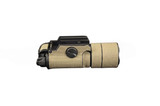 Ranger Wrap Surefire X300U-B, Weapon Light Wrap, Cordura Fabric, Flat Dark Earth (Tan) - 889091198760 