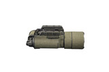 Ranger Wrap Surefire X300U-A, Weapon Light Wrap, Cordura Fabric, Ranger Green - 08411641 