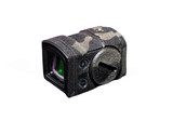 Ranger Wrap Aimpoint ACRO P2, Optic Wrap, Cordura Fabric, Black Multicam - 889023593900 