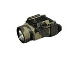 Ranger Wrap Streamlight TLR7 Sub, Weapon Light Wrap, Cordura Fabric, Black Multicam - 69093625 