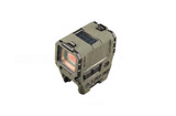 Ranger Wrap Holosun AEMS Optic Wrap, Cordura Fabric, Ranger Green - 18802169 