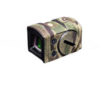 Ranger Wrap Aimpoint ACRO P2, Optic Wrap, Cordura Fabric, Multicam - 889086515853 