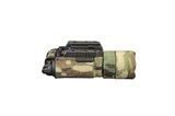 Ranger Wrap Surefire X300U-A, Weapon Light Wrap, Cordura Fabric, Multicam - 889020091339 