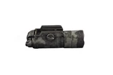 Ranger Wrap Surefire X300U-B, Weapon Light Wrap, Cordura Fabric, Black Multicam - 889063246739 