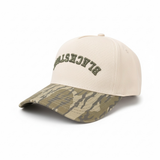 Blackstone Shooting Sports Hat, Popular Grey/Slough Cap - 106184169028 