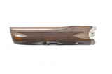 Krieghoff Int K-80, 12GA, 30" Barrel, 2 Rds, Blued - 135006CONSIGNMENTGUN 