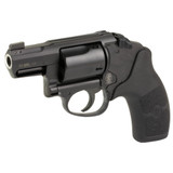Smith & Wesson Bodyguard 38 2.0, .38 Special +P, 1.875" Barrel, 5 Rds, Black - 022188905229 