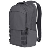 Vertx Urban Ghost 20L Backpack, Spine Grey - 199288044858 