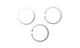 Anderson Manufacturing AM-15, Bolt Assembly - 646437869683 