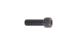 Anderson Manufacturing AR-15 & AR-10, Grip Screw, Black - 640901513829 
