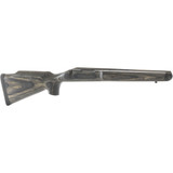Remington 700, Laminated Camo Stock - 430116402 