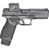 Springfield Echelon 4.5F w/ Aimpoint COA, 9MM, 4.50" Barrel, 20 Rds, Black 
