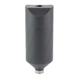 Banish 20, 20 Gauge, Titanium Construction, Black - 810171229939 