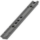 Leupold Rifleman Gen2 Marlin 336 1-pc Scope Base, 1-Piece Scope Base, Matte Black - 030317041816 