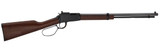 Henry Repeating Arms H001TP-22, .22 LR, 20.00" Barrel, 16 Rds, Blued/Walnut - 619835011602 