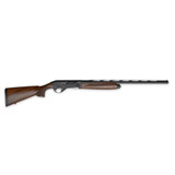 Weatherby Sorix Field, 12 GA, 28.00" Barrel, 2 Rds, Walnut - 747115462704 