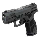 Taurus GX2 TORO, 9MM, 3.38" Barrel, 13 Rds, Black - 725327640660 