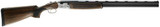CZ Redhead Premier, 20GA, 28.00" Barrel, 2 Rds, Gloss Black Barrels - 806703061849 CZ Redhead Premier, 20GA, 28.00" Barrel, 2 Rds, Gloss Black Barrels - 806703061849