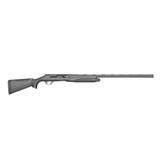 Retay ACE-R Extra, 28GA, 26.00" Barrel, 3 Rds, Black Synthetic Matte - 193212045430 