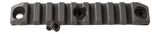 Q RAIL-1913-4.5-QSERT, 4.5" Rail Section - 810152961490 