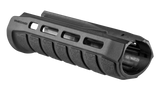 FAB Defense Vanguard, M-LOK Compatible Handguard for Mossberg 500, Black - 7290111586835 