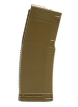 Amend2 MOD-2 5.56 Magazine, 30 Rds, Coyote Polymer - 749355071753 