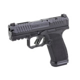 Canik Mete MC9 Prime, 9MM, 3.64" Barrel, 17 Rds, Black 