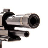 Alpha Foxtrot 70 Series, 9MM, 4.25" Threaded Barrel, 10 RDs, Black DLC Polished - 810100532017 