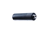 Lyman Sonicore Paradox DT-30, Direct Thread, 7.60" Full Length, Black 