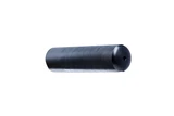 Lyman Sonicore Paradox DT-30, Direct Thread, 7.60" Full Length, Black 