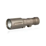 Modlite PLHv2 Complete Light Package, 18350 Body, 1,350 Lumens, 54,000 Candela, Flat Dark Earth - 850008965185 
