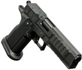 Cardinal Arms G2 Double Stack, 9MM, 5.00" Barrel, 17 Rds, Black DLC 